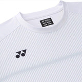 T - SHIRT YONEX UNI HOMME 16862 - DC.SPORTS