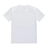 T - SHIRT YONEX UNI HOMME 16862 - DC.SPORTS