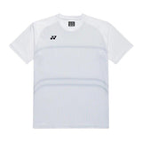 T - SHIRT YONEX UNI HOMME 16862 - DC.SPORTS