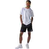 T - SHIRT YONEX UNI HOMME 16862 - DC.SPORTS