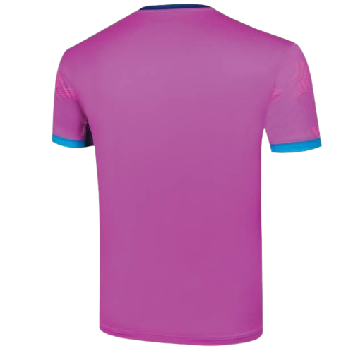 T-SHIRT VICTOR HOMME T-50013 Q