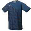 T-SHIRT YONEX HOMME 16741EX INK BLUE