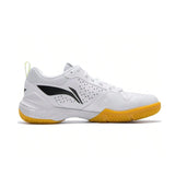 Chaussures De Badminton Li-Ning Blade II Pro White
