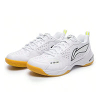 Chaussures De Badminton Li-Ning Blade II Pro White