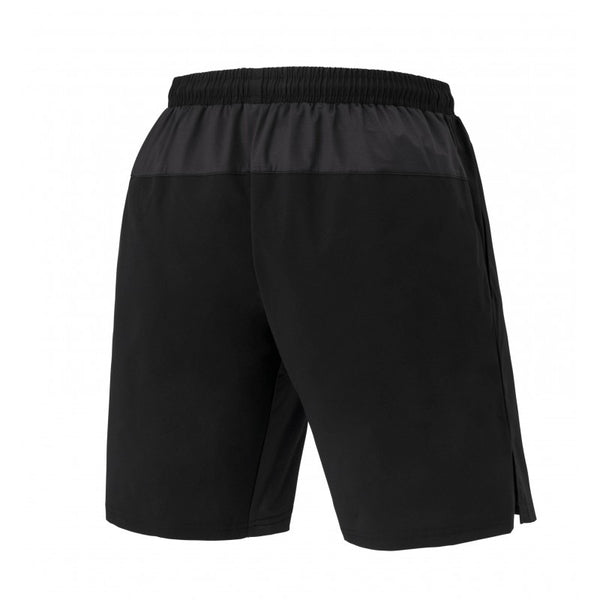 YONEX SHORT TEAM YM0036EX NOIR