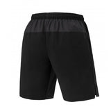 YONEX SHORT TEAM YM0036EX NOIR