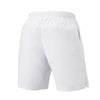 YONEX SHORT TEAM YM0036EX WHITE