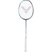 Raquette de badminton Victor Thruster Merak B (Non cordée) 1
