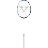 Raquette de badminton Victor Thruster Merak B 4U (Non cordée)