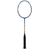 RAQUETTE DE BADMINTON VICTOR THRUSTER GOKU GB 4U DBZ (NON CORDEE)