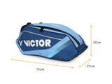 VICTOR DOUBLE THERMOBAG BR5215 FM