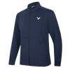 VESTE VICTOR J-45605 B BLEU