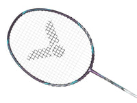 Raquette De Badminton Victor Auraspeed 30H J 4UG6 Non Cordéeraquette badmintonVictor