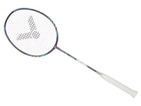Raquette De Badminton Victor Auraspeed 30H J 4UG6 Non Cordéeraquette badmintonVictor