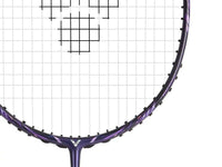 Raquette Badminton Victor Auraspeed Fantôme J 4U (Non Cordée)raquette badmintonVictor
