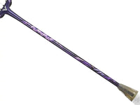 Raquette Badminton Victor Auraspeed Fantôme J 4U (Non Cordée)raquette badmintonVictor