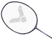 Raquette Badminton Victor Auraspeed Fantôme J 4U (Non Cordée)raquette badmintonVictor
