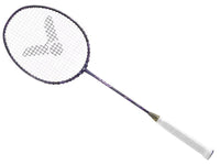 Raquette Badminton Victor Auraspeed Fantôme J 4U (Non Cordée) - DC.SPORTS