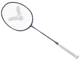 RAQUETTE DE BADMINTON VICTOR AURASPEED FANTÔME J (non cordée)
