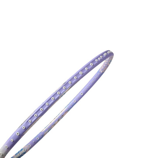 RAQUETTE DE BADMINTON VICTOR JETSPEED S 12F TD T (Non cordée)