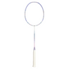 RAQUETTE DE BADMINTON VICTOR JETSPEED S 12F TD T (Non cordée)