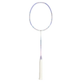 RAQUETTE DE BADMINTON VICTOR JETSPEED S 12F TD T (Non cordée)