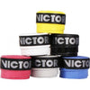 SURGRIP VICTOR - DC.SPORTS