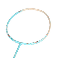 Raquette de badminton Victor THRUSTER RYUGA MUSE F (Non Cordée) - DC.SPORTS
