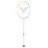 Raquette de badminton Victor THRUSTER RYUGA MUSE F (Non Cordée)