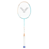Raquette de badminton Victor THRUSTER RYUGA MUSE F (Non Cordée) - DC.SPORTS