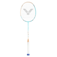 Raquette de badminton Victor THRUSTER RYUGA MUSE F (Non Cordée)raquette badmintonVictor