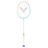 Raquette de badminton Victor THRUSTER RYUGA MUSE F (Non Cordée)