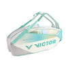 SAC VICTOR THERMO VICTOR BR5233 TAI TZU YING BLANC