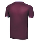 T-Shirt Victor homme T-55000 D Rouge Tournament