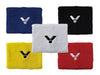 POIGNET VICTOR  SP123