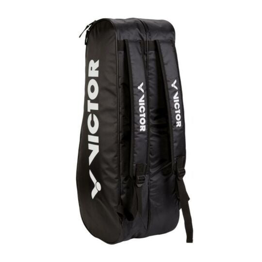 VICTOR DOUBLETHERMOBAG 9150 C NOIR - DC.SPORTS