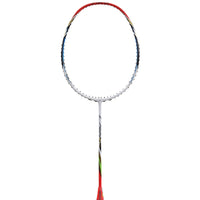 RAQUETTE BADMINTON APACS VIRTUOSO LIGHT WHITE (NON CORDÉE)