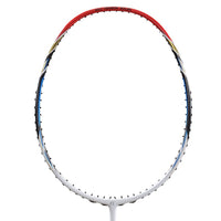 RAQUETTE BADMINTON APACS VIRTUOSO LIGHT WHITE (NON CORDÉE)