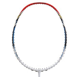 RAQUETTE BADMINTON APACS VIRTUOSO LIGHT WHITE (NON CORDÉE)