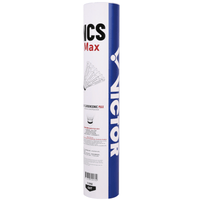 Volant De Badminton VICTOR New Carbonsonic MAXVolants de Badminton badmintonVICTOR