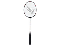 RAQUETTE DE BADMINTON KAMITO NEWSTAR ATTACK (NON CORDÉE) - DC.SPORTS