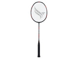 RAQUETTE DE BADMINTON KAMITO NEWSTAR ATTACK (NON CORDÉE)