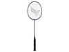 RAQUETTE DE BADMINTON KAMITO NEWSTAR DRIVE (NON CORDÉE)
