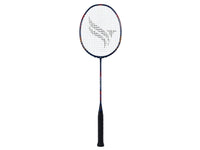 RAQUETTE DE BADMINTON KAMITO NEWSTAR DRIVE (NON CORDÉE) - DC.SPORTS