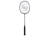 RAQUETTE DE BADMINTON KAMITO NEWSTAR DRIVE (NON CORDÉE)