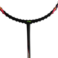 Raquette Li-Ning Halbertec Motor Pro 4U – vue 3