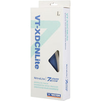 Semelle Victor VT - XDC Nitrolite Bleu Ciel - DC.SPORTS