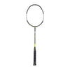 RAQUETTE YOUNG WING LIGHT 73 6U JAUNE ( non cordée) - DC.SPORTS