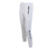 PANTALON FELET TROUSER 21 BLANC