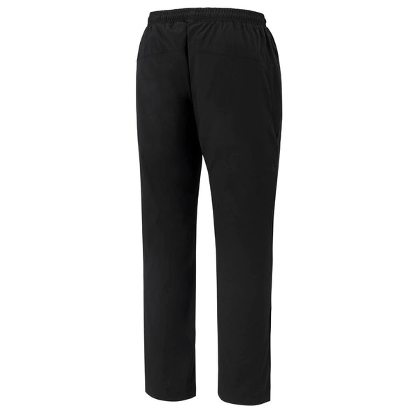 PANTALON YONEX HOMME NOIR YM0042EX - DC.SPORTS